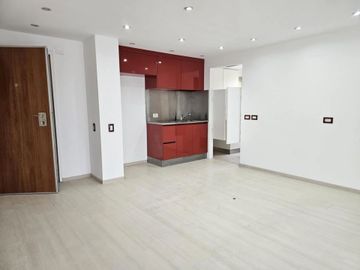 VENTA OPORTUNIDAD DE INVERSIÓN EN CONCORD PILAR