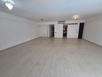 VENTA OPORTUNIDAD DE INVERSIÓN EN CONCORD PILAR