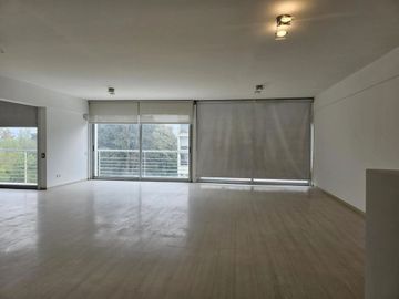 VENTA OPORTUNIDAD DE INVERSIÓN EN CONCORD PILAR