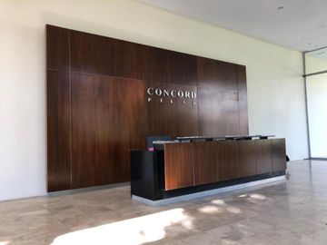 VENTA OPORTUNIDAD DE INVERSIÓN EN CONCORD PILAR
