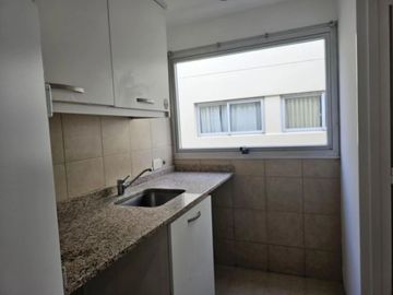 VENTA OPORTUNIDAD DE INVERSIÓN EN CONCORD PILAR