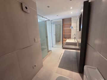 VENTA OPORTUNIDAD DE INVERSIÓN EN CONCORD PILAR