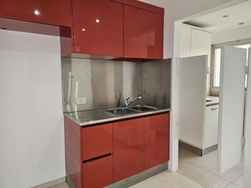 VENTA OPORTUNIDAD DE INVERSIÓN EN CONCORD PILAR