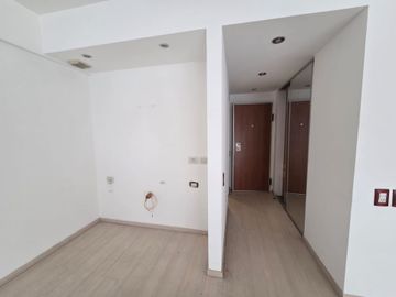 VENTA OPORTUNIDAD DE INVERSIÓN EN CONCORD PILAR