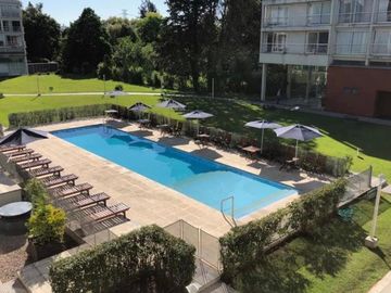 VENTA OPORTUNIDAD DE INVERSIÓN EN CONCORD PILAR