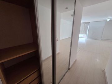 VENTA OPORTUNIDAD DE INVERSIÓN EN CONCORD PILAR