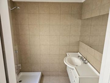 VENTA OPORTUNIDAD DE INVERSIÓN EN CONCORD PILAR