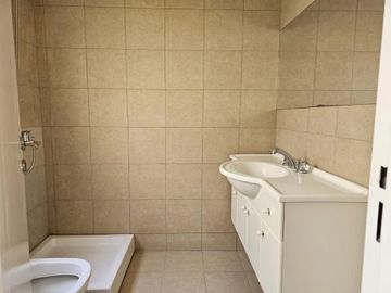 VENTA OPORTUNIDAD DE INVERSIÓN EN CONCORD PILAR