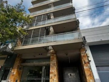 VENTA MONOAMBIENTE IMPECABLE AMOBLADO PALERMO
