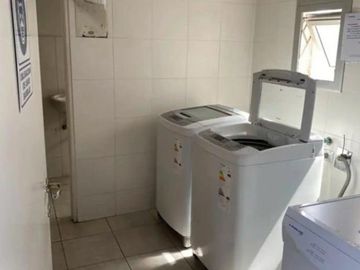 VENTA MONOAMBIENTE IMPECABLE AMOBLADO PALERMO