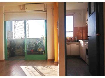 VENTA DE 3 AMB. COLEGIALES, MUY LUMINOSO