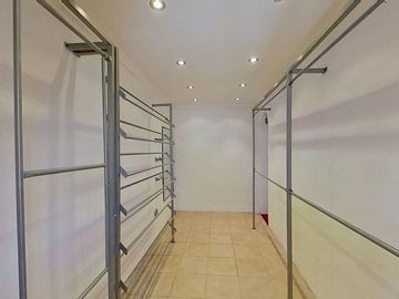VENTA CHALET 3 AMBIENTES EZEIZA COCHERA PARRILLA