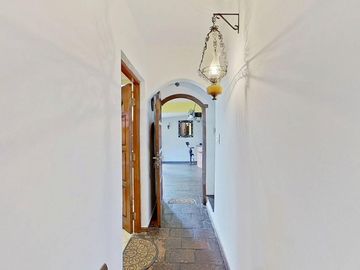 VENTA CHALET 3 AMBIENTES EZEIZA COCHERA PARRILLA