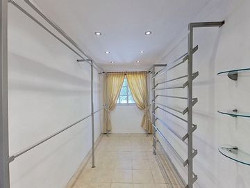 VENTA CHALET 3 AMBIENTES EZEIZA COCHERA PARRILLA