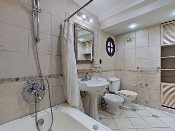VENTA CHALET 3 AMBIENTES EZEIZA COCHERA PARRILLA