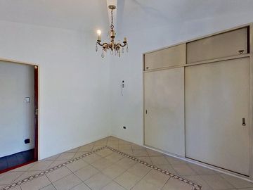 VENTA CHALET 3 AMBIENTES EZEIZA COCHERA PARRILLA