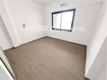 3 AMB A ESTRENAR. BALCON TERRAZA. LIVING AMPLIO