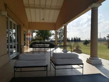 Lote en Venta Fincas Sporting de San Vicente