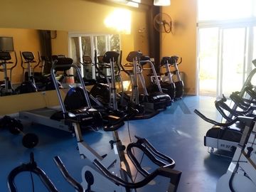 Lote en Venta Fincas Sporting de San Vicente