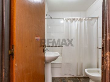 VENTA PH Tipo Casa 4 Amb. con Patio Cub. y Terraza