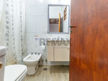 VENTA PH Tipo Casa 4 Amb. con Patio Cub. y Terraza