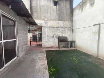 CASA 4 AMBIENTES APTO CREDITO ALDO BONZI