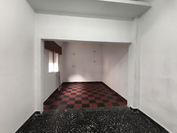 CASA 4 AMBIENTES APTO CREDITO ALDO BONZI