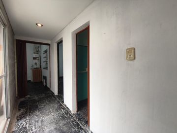 CASA 4 AMBIENTES APTO CREDITO ALDO BONZI