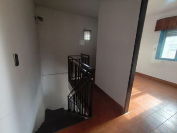 CASA 4 AMBIENTES APTO CREDITO ALDO BONZI