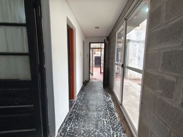 CASA 4 AMBIENTES APTO CREDITO ALDO BONZI