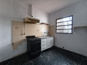 CASA 4 AMBIENTES APTO CREDITO ALDO BONZI