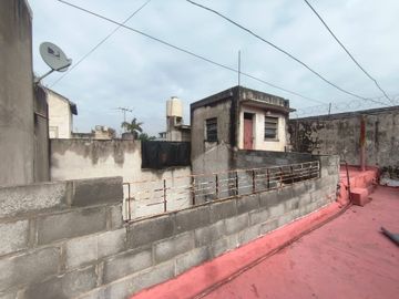 CASA 4 AMBIENTES APTO CREDITO ALDO BONZI