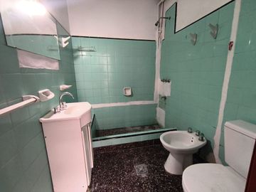 CASA 4 AMBIENTES APTO CREDITO ALDO BONZI