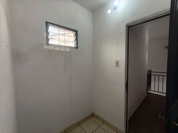 CASA 4 AMBIENTES APTO CREDITO ALDO BONZI