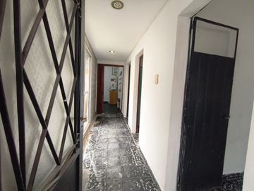 CASA 4 AMBIENTES APTO CREDITO ALDO BONZI