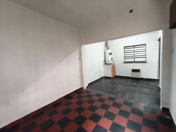 CASA 4 AMBIENTES APTO CREDITO ALDO BONZI