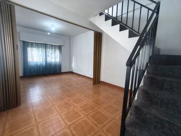 CASA 4 AMBIENTES APTO CREDITO ALDO BONZI