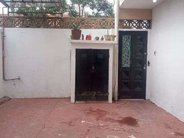 CASA 4 AMBIENTES APTO CREDITO ALDO BONZI