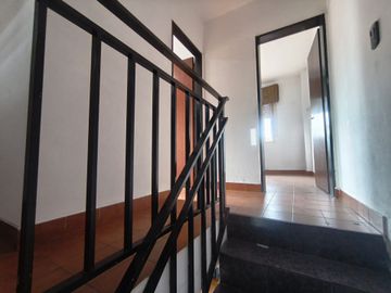 CASA 4 AMBIENTES APTO CREDITO ALDO BONZI
