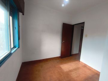 CASA 4 AMBIENTES APTO CREDITO ALDO BONZI