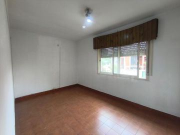 CASA 4 AMBIENTES APTO CREDITO ALDO BONZI