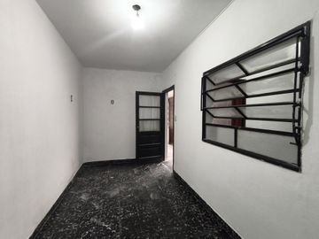 CASA 4 AMBIENTES APTO CREDITO ALDO BONZI
