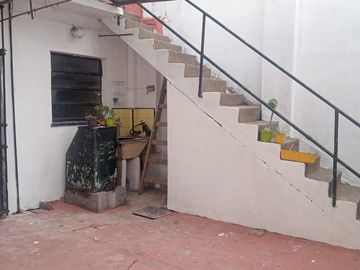 CASA 4 AMBIENTES APTO CREDITO ALDO BONZI