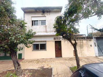 CASA 4 AMBIENTES APTO CREDITO ALDO BONZI