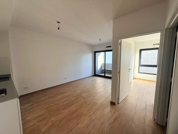 DPTO 2 AMB EN VENTA A ESTRENAR CABALLITO