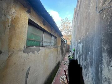 VENTA LOTE 8 x 30 C/2 PH  IDEAL INVERSOR MATADEROS