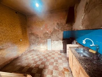 VENTA LOTE 8 x 30 C/2 PH  IDEAL INVERSOR MATADEROS