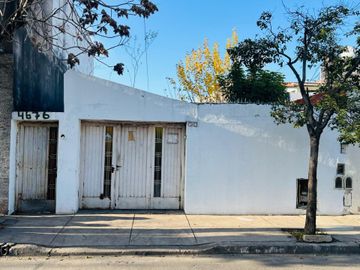VENTA LOTE 8 x 30 C/2 PH  IDEAL INVERSOR MATADEROS