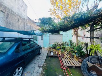 VENTA LOTE 8 x 30 C/2 PH  IDEAL INVERSOR MATADEROS