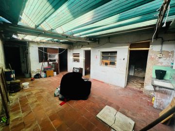 VENTA LOTE 8 x 30 C/2 PH  IDEAL INVERSOR MATADEROS